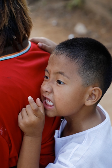 Famille et amis-SEP14-046